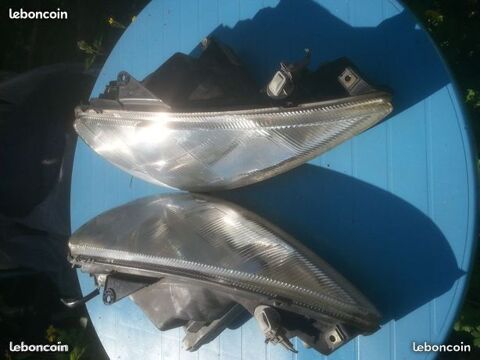 Pi&egrave;ces et &eacute;quipements Voiture Pi&egrave;ces et &eacute;quipements Voiture  occasion Montceaux-l&egrave;s-Provins 77151