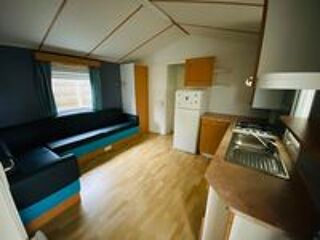   occasion 85160 Saint-Jean-de-Monts