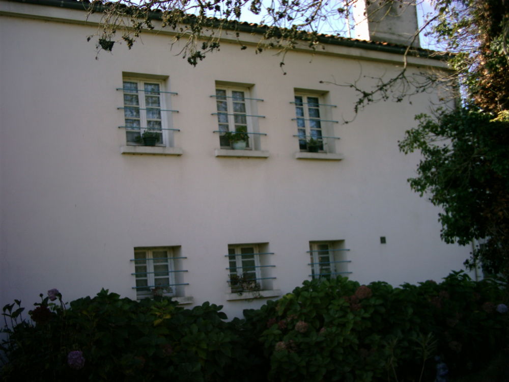 Vente Maison MAISON A ETAGE 266M2 + JARDIN 4500M2 Marmande