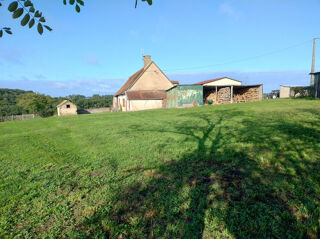  Ferme à vendre 4 pièces 96 m²