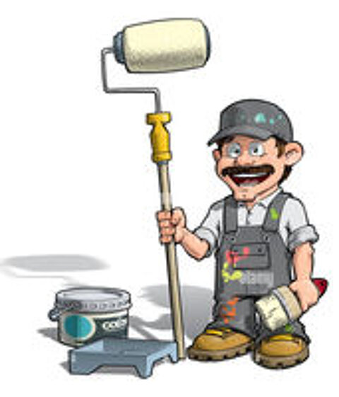   Entretien, Services, Rénovation de l'habitat 