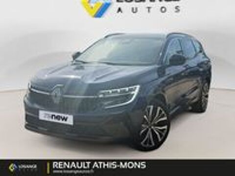 Image Annonce