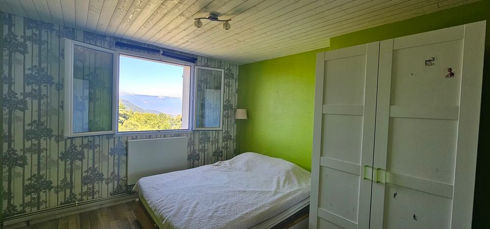  vendre  Maison Grenoble (38000)