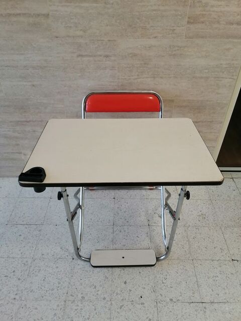 Bureau D'école pliant Vélizy-Villacoublay (78)