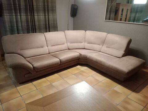 canap� 500 Laloub�re (65)