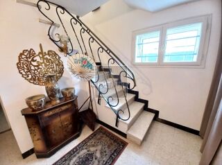  Maison à vendre 7 pièces 130 m²