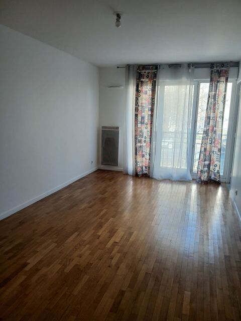  Appartement � louer 2 pi�ces 43 m�