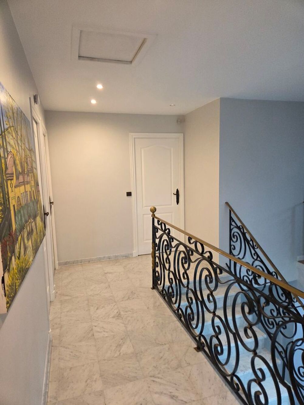 Vente Maison Maison mansardée 180m² - Livry Gargan Livry-gargan