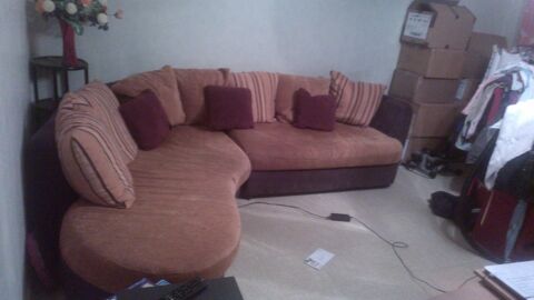 canap d angle 450 Bourbon-Lancy (71)