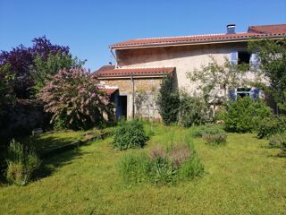  Ferme � vendre 5 pi�ces 97 m�