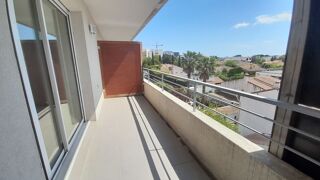  Appartement � vendre 2 pi�ces 39 m�