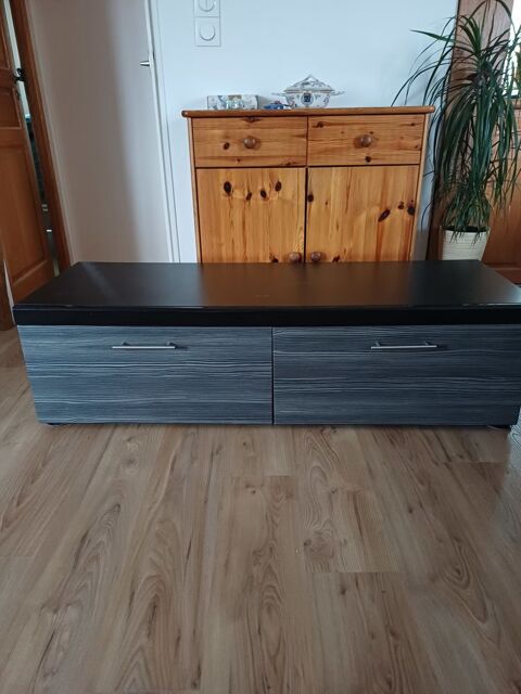 BANC DE TELEVISION 30 Morigny-Champigny (91)