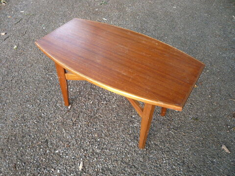 Table basse design Scandinave
165 Castres (81)