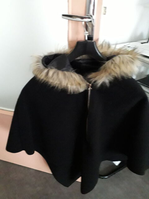 trs belle cape noir 20 Saint-Amour (39)