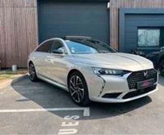 DS9 DS 9 Hybride E-Tense 225 Rivoli + 2021 occasion 31100 Toulouse