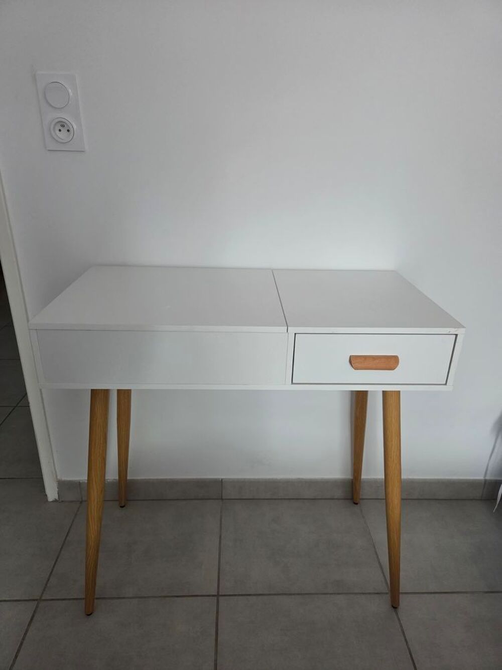 Coiffeuse Meubles