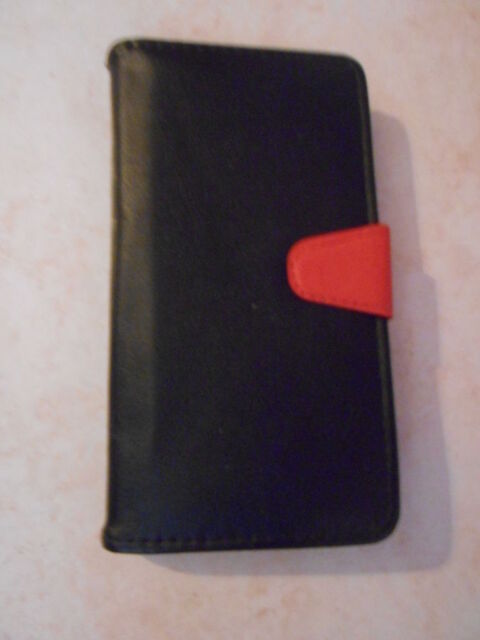 ETUI POUR TELEPHONE 6 Chevigny-Saint-Sauveur (21)