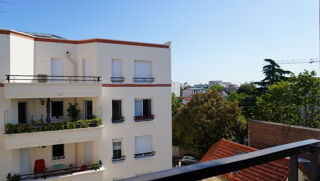  Appartement  vendre 3 pices 63 m