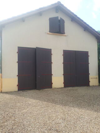  Maison à vendre 6 pièces 110 m²
