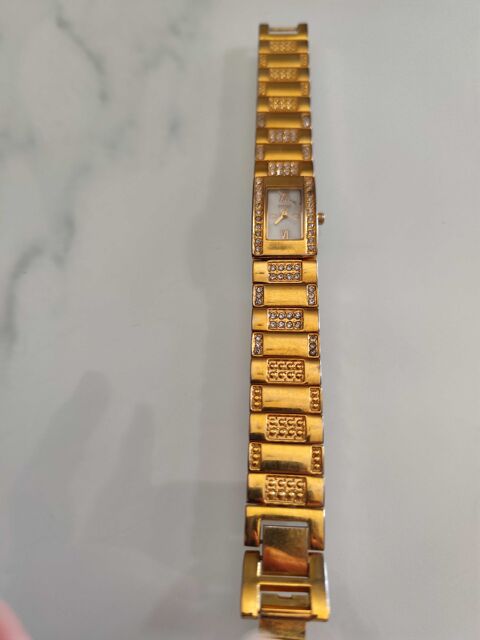 deux jolies montres 50 Simiane-Collongue (13)