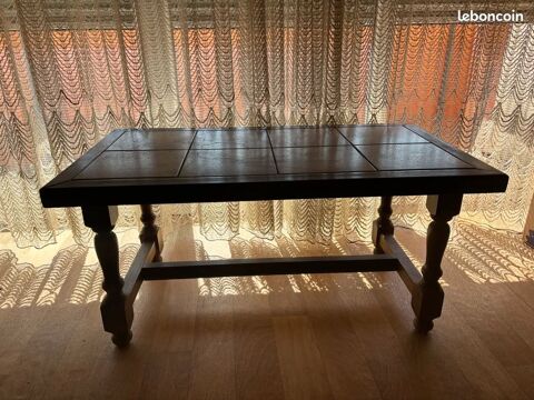 table basse 10 Brunoy (91)