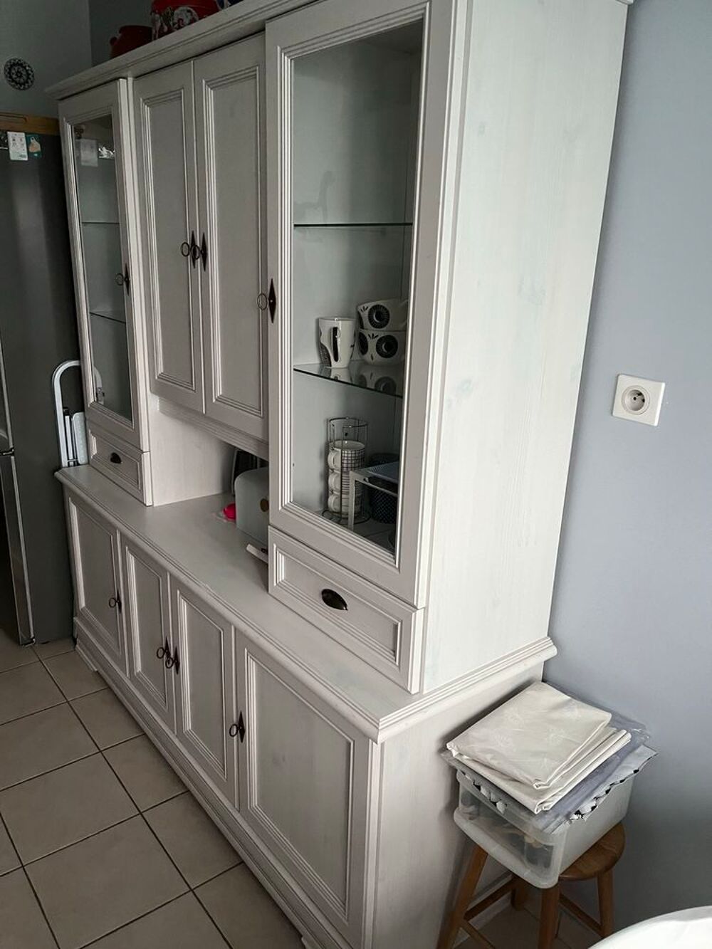 meuble de cuisine Meubles