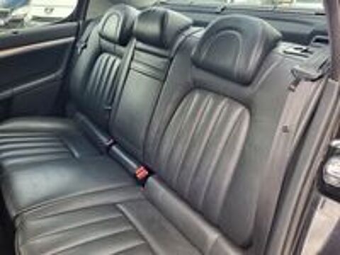 407 3.0e Sport Pack A 2004 occasion 78540 Vernouillet