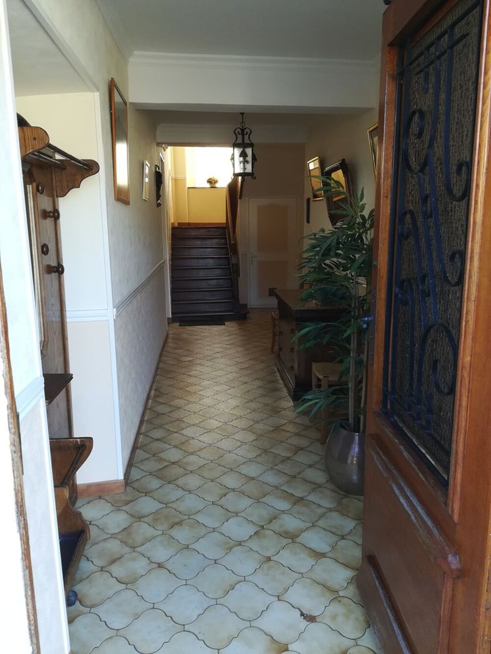 Location Appartement Appartement 2 chambres Chalabre