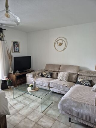  Appartement à vendre 4 pièces 101 m²