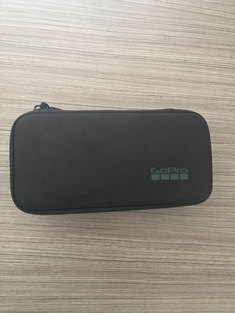 GoPro Hero 10 Black + Kit D'Accessoires 350 Saint-Fulgent (85)