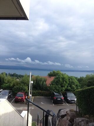  Appartement � vendre 1 pi�ce 33 m�