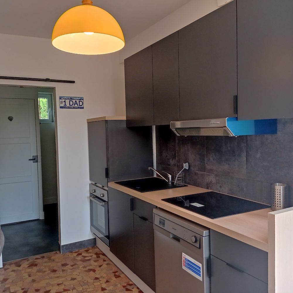 Location Colocation COLOCATION MAISON POUR 3 PERSONNES A NEVERS Nevers