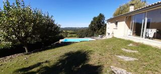  Maison � vendre 7 pi�ces 150 m�