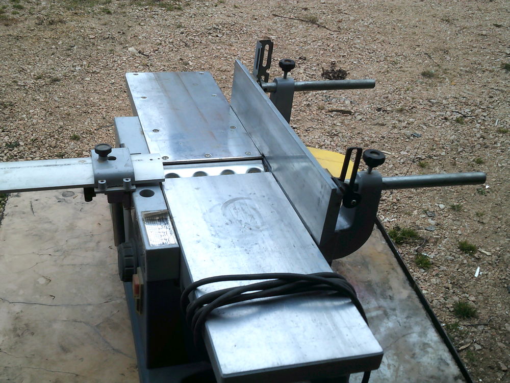 D&eacute;gauchisseuse Bricolage