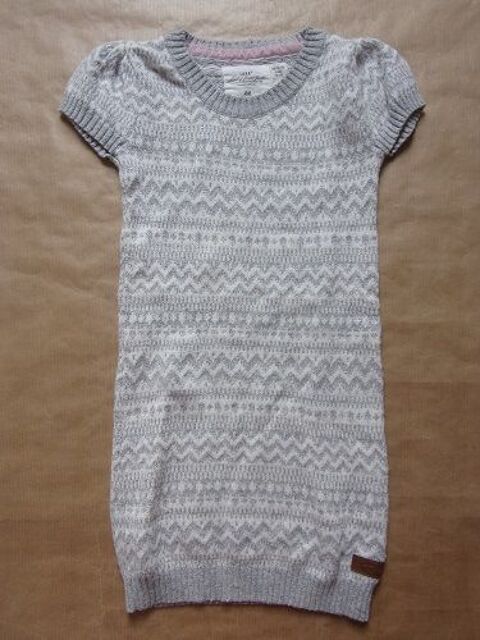 Lot de vtements en taille 4-6 ans 8 Montaigu-la-Brisette (50)