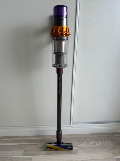 Dyson V15 Detect Absolute 200 Bois-Colombes (92)