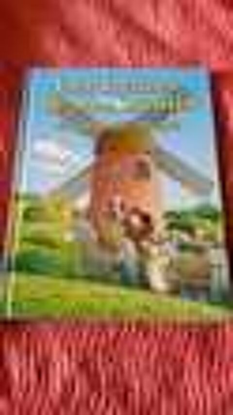 Livre Les lettres de mon moulin d'Alphonse Daudet . Livres et BD
