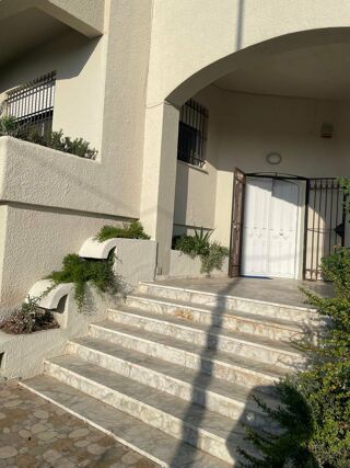  Maison à vendre 3 pièces 200 m² Soliman, tunisie