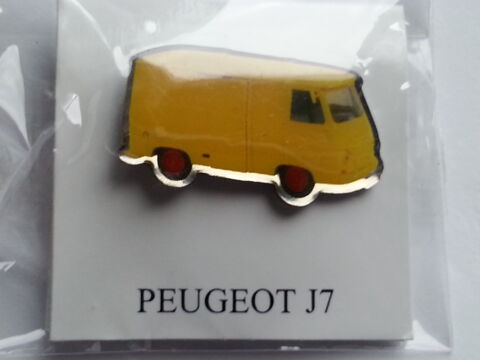 Pin's PEUGEOT - N 363 / 364
1 Grues (85)
