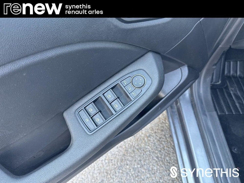 Clio V Clio SCe 65 Evolution 2023 occasion 13200 Arles