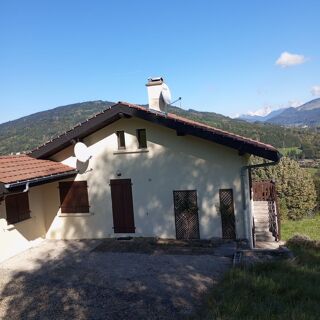  Maison � vendre 9 pi�ces 152 m�