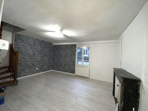  Appartement  louer 2 pices 36 m