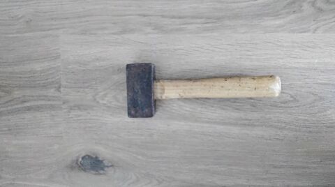 massette Nantes (44)