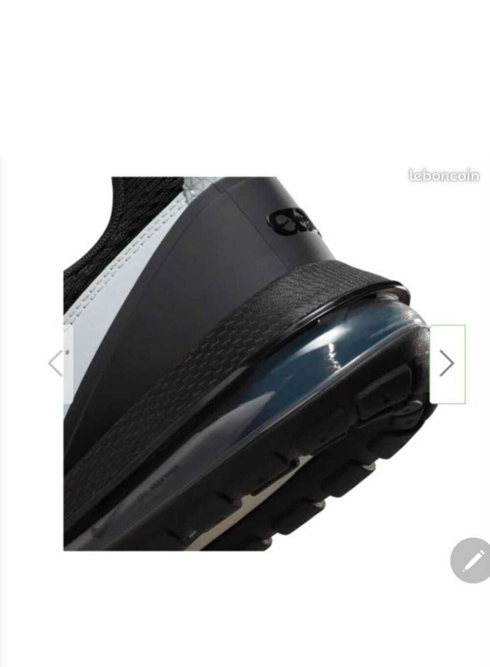 baskete Chaussures