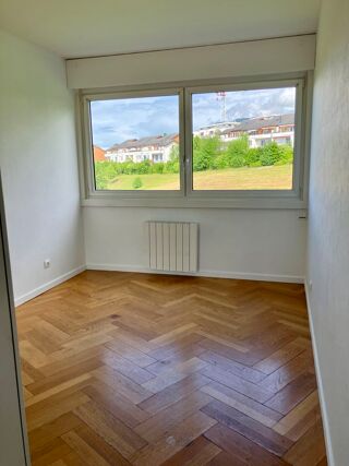  Appartement � louer 3 pi�ces 80 m�