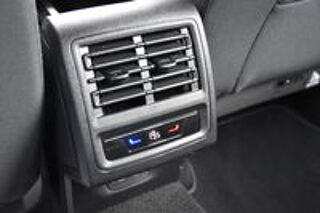 Golf GOLF VIII SW 1.0 ETSI OPF 110 LIFE PLUS DSG7 2023 occasion 56300 Pontivy