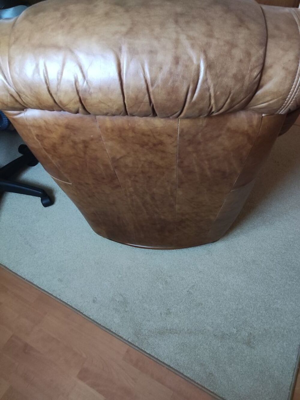 Fauteuil a venir chercher Meubles