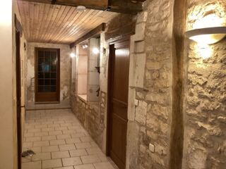  Maison  louer 5 pices 189 m