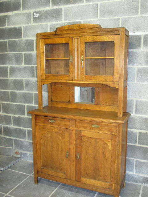 Buffet cuisine 100 Lillers (62)