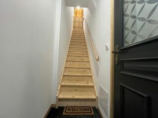  Immeuble � vendre 2 pi�ces 39 m�